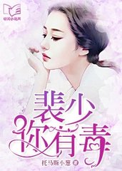 亚美app手机版